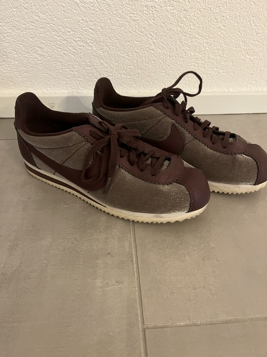 Nike Scarpe da donna: Nike Sneaker – Usato da Glis venduto da jos_hj8q