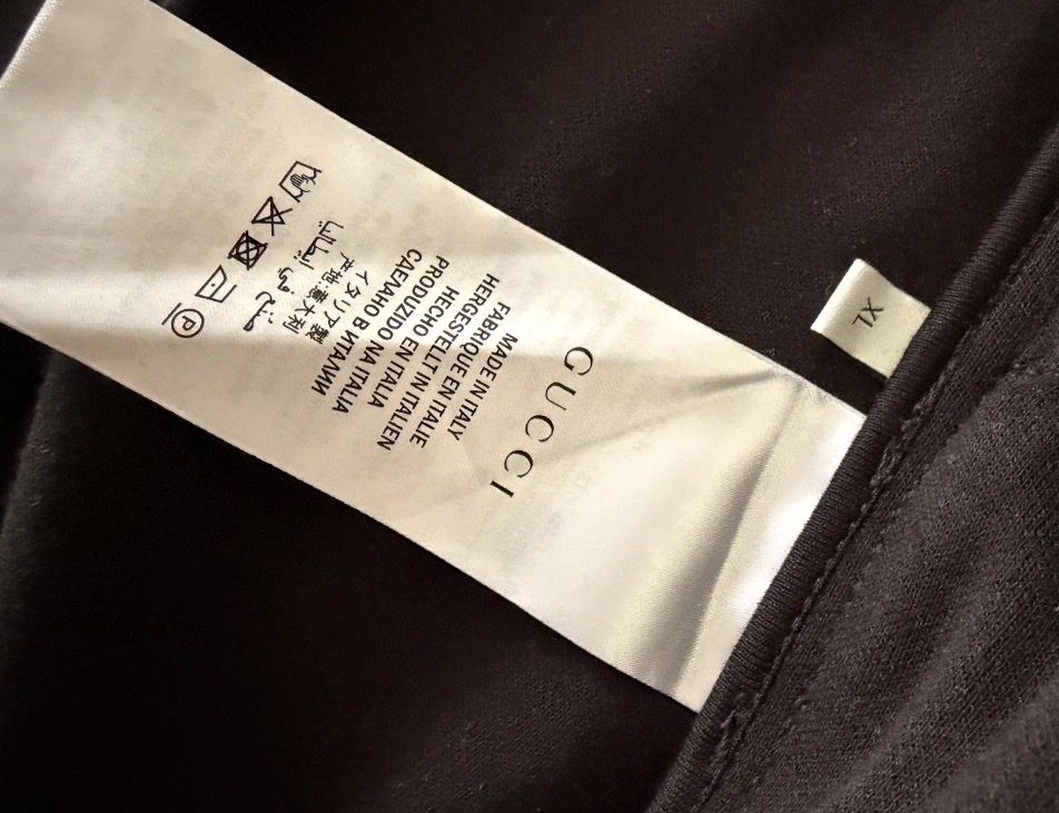 Gucci Giacche: GUCCI XL – Usato da Richterswil venduto da da_sp05 2