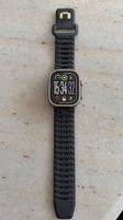Appel Watch Ultra 2