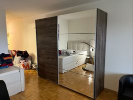 Schrank