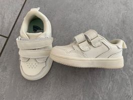 Sneaker - Grösse 21 - Next