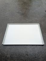 USM Schublade 75 x 50cm
