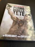 Du Plomb dans la Tête (Sylvester Stallone)