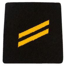 Profile image of Gfr_Giang