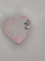 Diddl Blatt Galupy Haftie Blatt Nummer 6