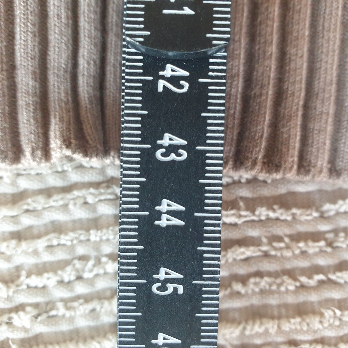 Stradivarius Maglioni & Felpe: 🐸 STRADIVARIUS VISKOSE PULLOVER M – Nuovo (secondo la descrizione) da Môtier (Vully) venduto da Frogs 8