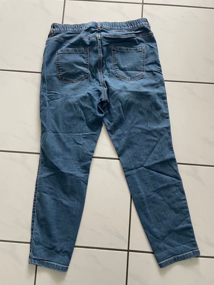 Jeans: Tchibo Jeans – Usato da Aarau venduto da Moonie.00 1