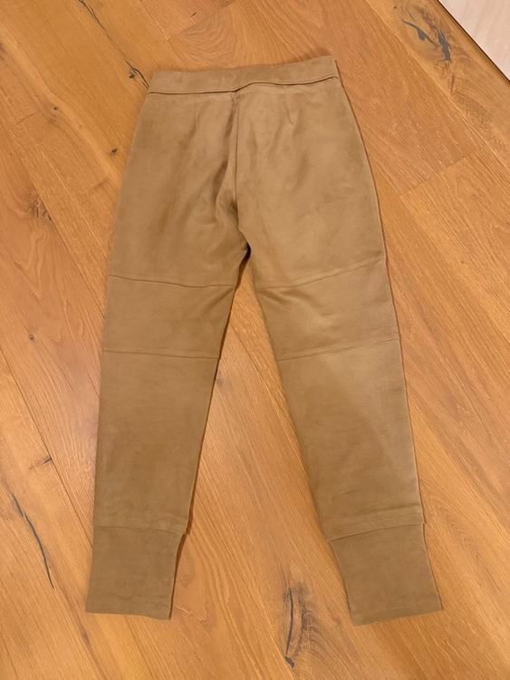Raffaello Rossi Pantaloni: Hose von Raffaello Rossi, Grösse 34 – Usato da Lungern venduto da Blauhausfrau 4