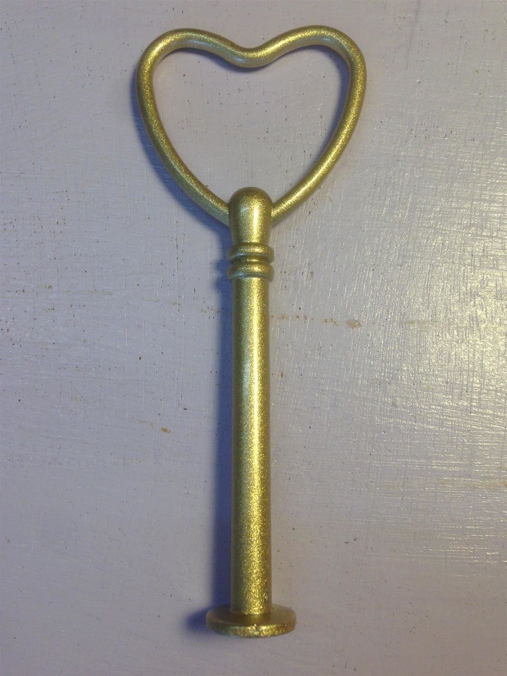 Kit di costruzioni: Etagerestangen Bausatz – Nuovo e nell'imballaggio originale da Adetswil venduto da allget 1