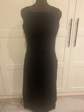 Abend Kleid 36