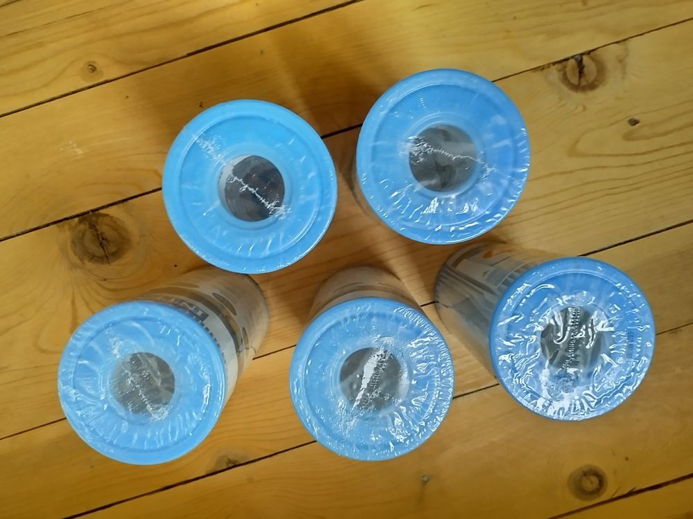 Wassersaugfilter Aus Kohlenstoffstahl - Korrosionsbeständiges Pumpensieb Für Bewässerung