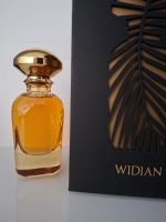 Widian Sahara Gold 2