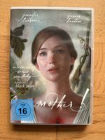 mother - DVD