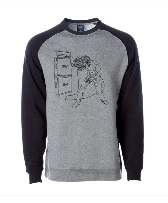 Maglioni & Felpe: Beck Gameboy Pullover - L – Usato da Winkel venduto da Studi66