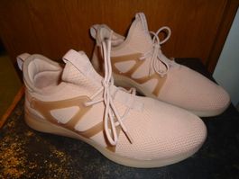 Sneakers Damen Grösse 40