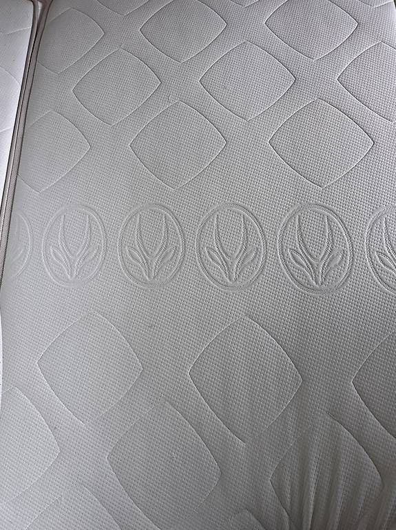 Materassi: 2x neue Matratze 90x200 originalverpackt  – Usato da Eiken venduto da sop_99gw