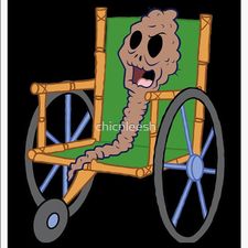 Profile image of Fer55