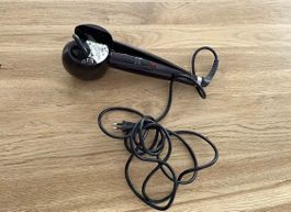 BaByliss Lockenstab