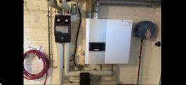 Elco Gastherme Thision S 35.1