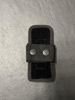 Neuwertiger Frontline Glove Pouch – Top Zustand!