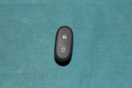 Renault Clio2 ZV Schalter 8200038167