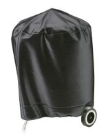 AeroCover Universal Grill- Schutzhülle S für Grills Ø 47cm