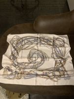 Gucci Foulard