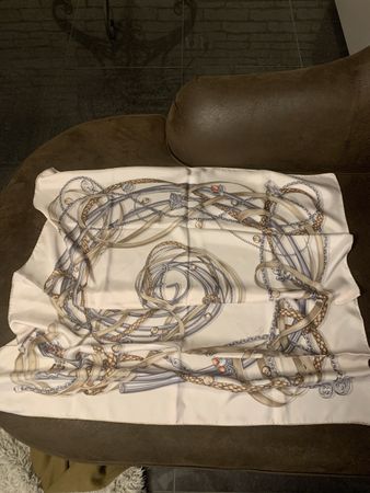 Gucci Foulard