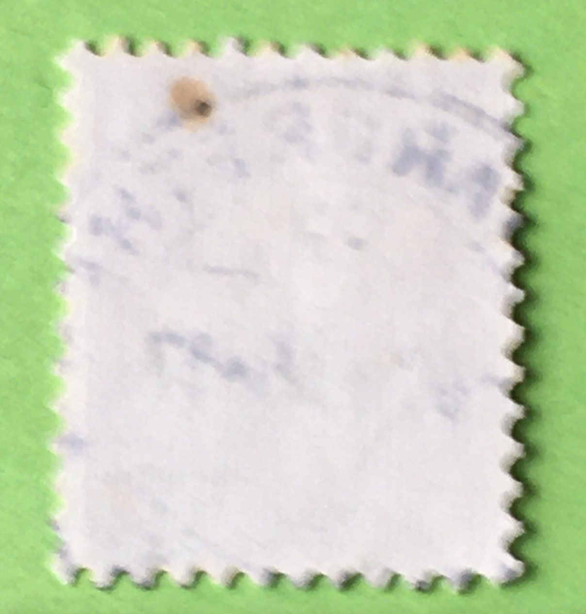 Tutti i francobolli: Helvetia mit Schwert  mit Stempel     – Usato da Aarau venduto da Billa007 1