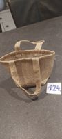Puppenjuttenposchti Tasche