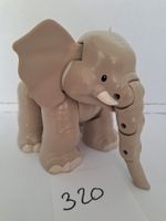 Fisher Price Little People Big Zoo