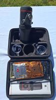 Espressomaschine 12V - Nespresso Auto - Kaffeemaschine