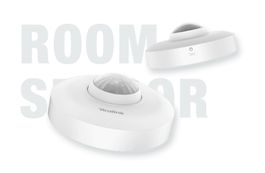 Yealink RoomSensor Bewegungsmelder, neu