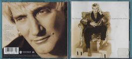 CD von Rod Stewart