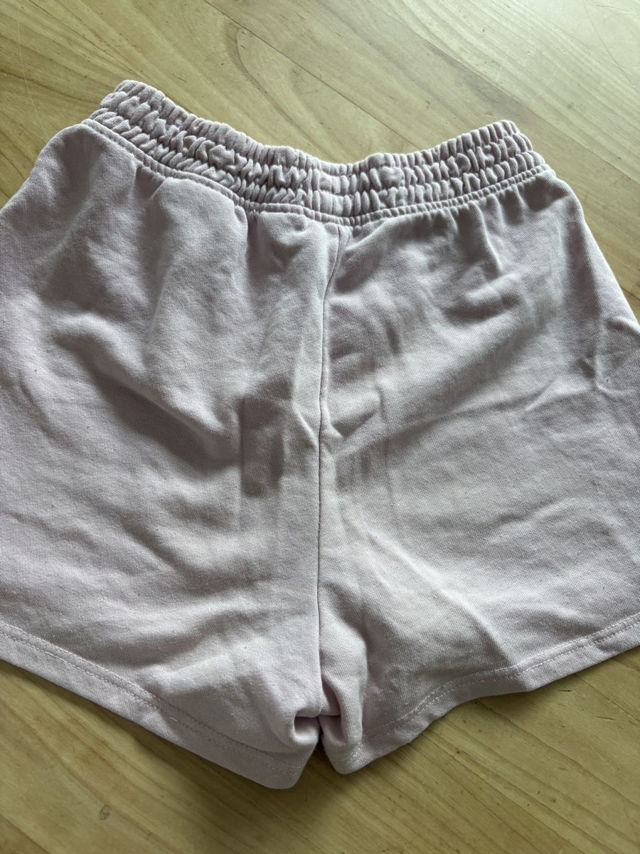 H&M Pantaloni: Short 134 – Usato da Bergdietikon venduto da Marineh2004 2