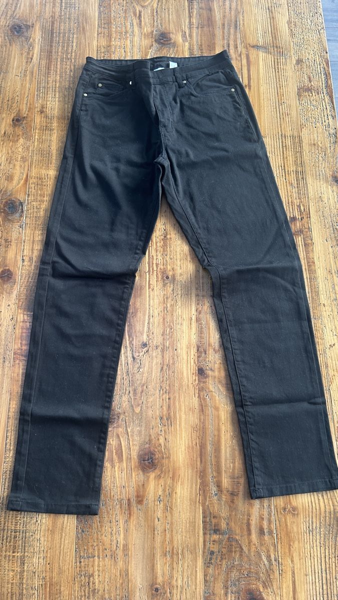 Jeans: Jeans Damen NEU – Neu und originalverpackt aus Erlinsbach von Basi67