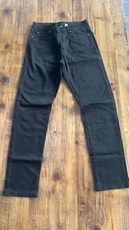 Jeans Damen NEU