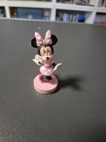 Tonie figur 