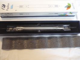 Papillon 1000W Metal Halite 6K Blu Double ended Leuchtmittel