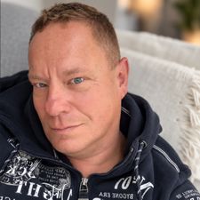 Profile image of ChrisHornstein