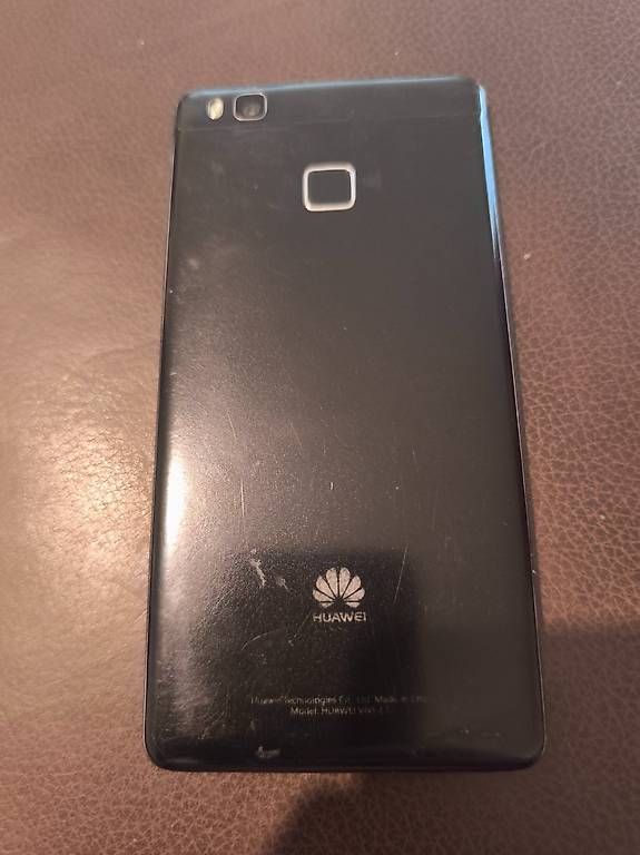 Handys / Smartphones: Huawei P9 Lite – Gebraucht aus Emmenbrücke von Luzern89 3