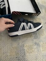 Turnschuhe