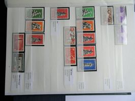 PP 1938**-1942**