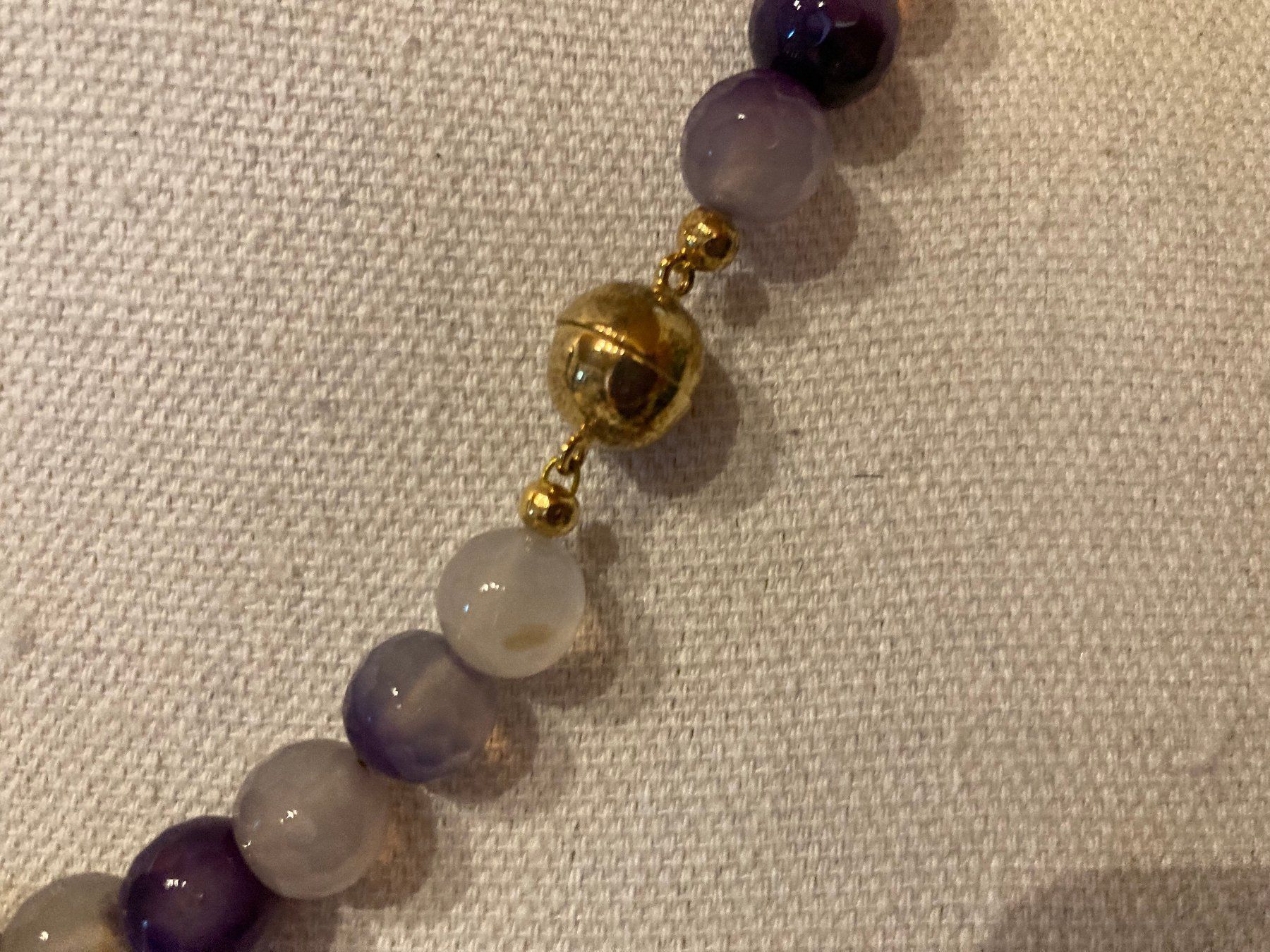Catenine: Halskette - Achat – Nuovo (secondo la descrizione) da Biberist venduto da tl-schmuck 4