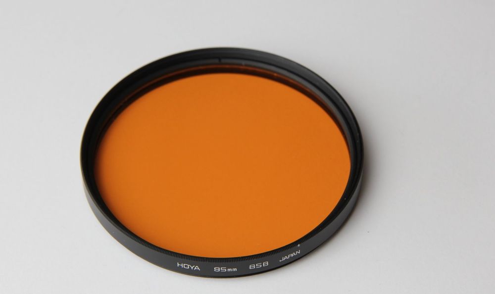 Hoya 52 mm Diffuser Filtre Fiyatları ve Özellikleri