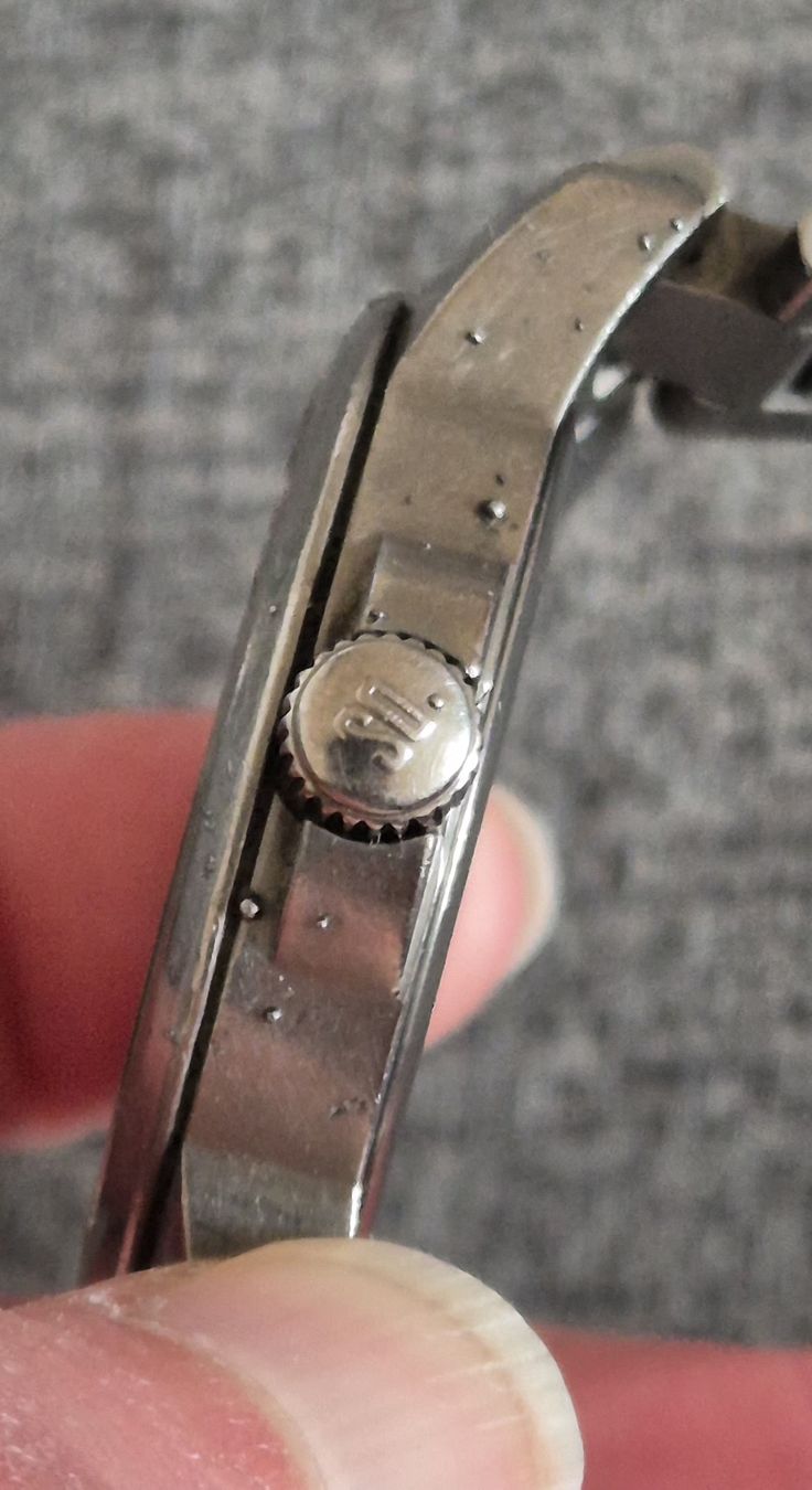 Certina Uhren: Certina DS Podium Titanium, Homme – Gebraucht aus Genève von BKYB 3