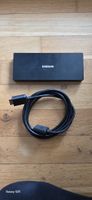 One Connect mini Samsung 