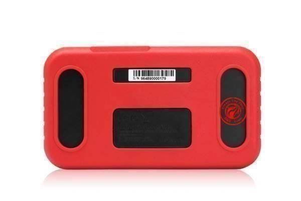 Launch Tutti gli attrezzi: Original Launch Creader CRP123 OBD Diag – Nuovo (secondo la descrizione) da Chur venduto da P0WER 4