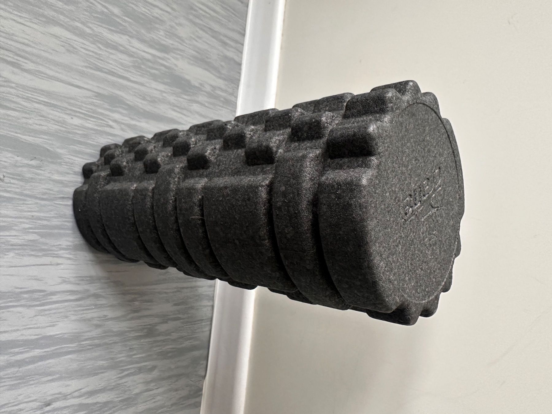 Altro per stoccaggio & trasporto: Faszienrolle / Massage Foam Roller – Usato da Frick venduto da itt_rf2m 1