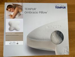 TEMPUR Ombracio Kissen Pillow 60x50cm
